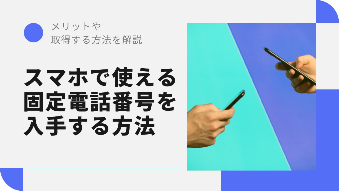 09e5b882e5a496e5b180e795aae381aee588a9e794a8e4be8be381a8e9878de8a681e680a7e38292e5beb9e5ba95e8a7a3e8aaac