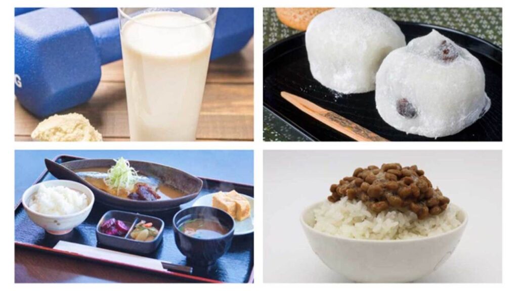 1e697a5e381aee69182e58f96e382abe383ade383aae383bce381aee9a39fe4ba8be4be8befbc9ae794b7e680a7e59091e38191e38390e383a9e383b3e382b9e9a39f