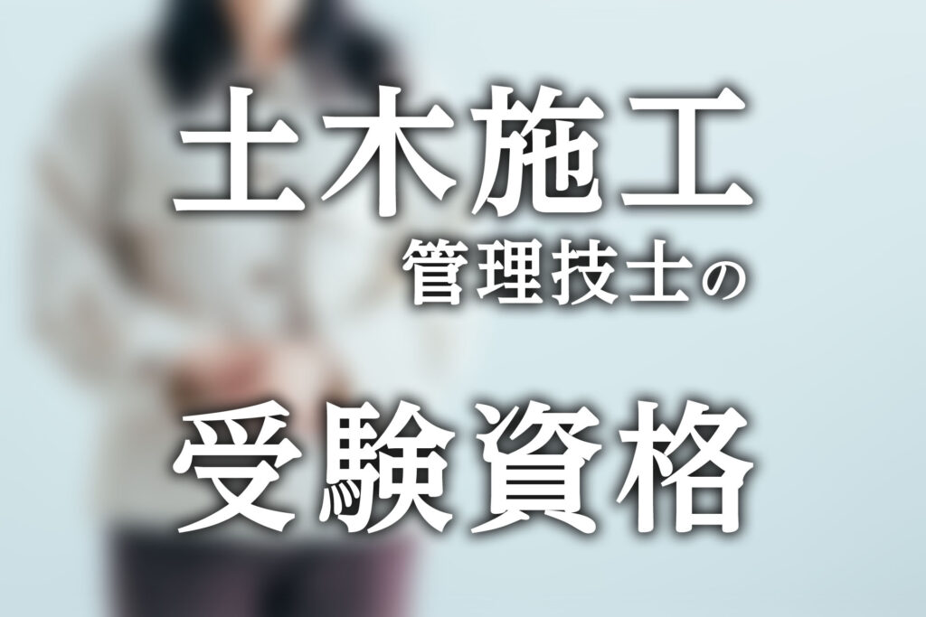 1e7b49ae59c9fe69ca8e696bde5b7a5e7aea1e79086e68a80e5a3abe381aee5ae9fe58b99e7b58ce9a893e4be8be38292e5beb9e5ba95e8a7a3e8aaac