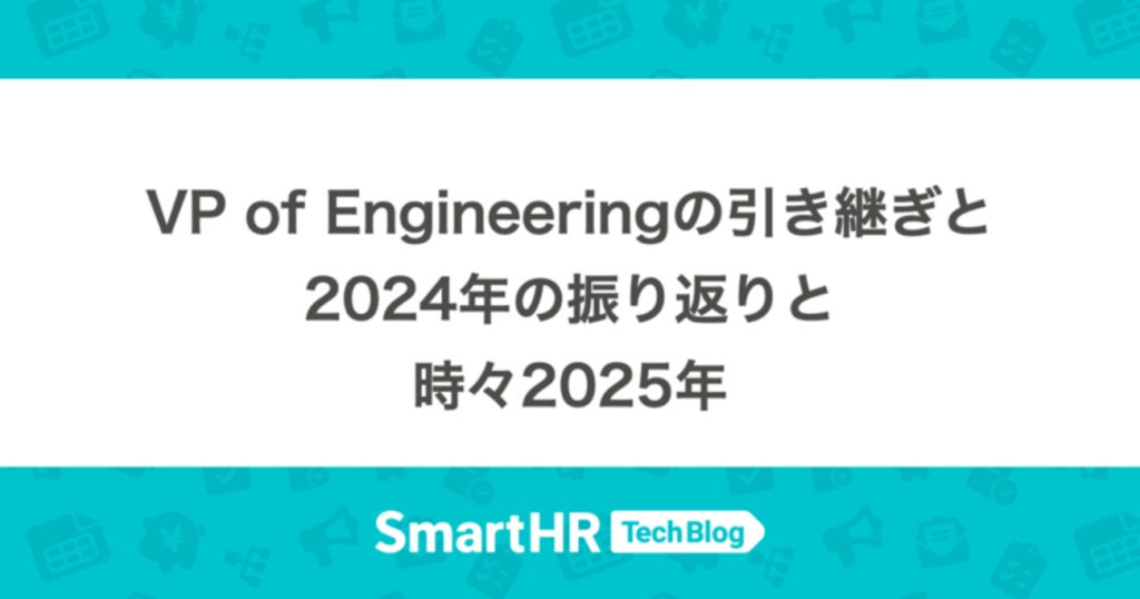 2025e5b9b4e381aee4b880e69687e5ad97e3808ce887aae58886e3808de38292e88083e38188e3828be585b7e4bd93e4be8be381a8e6848fe7bea9