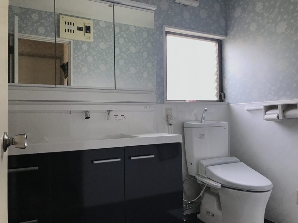 2e99a8ee38388e382a4e383ace5a297e8a8ade381aee383a1e383aae38383e38388e381a8e68890e58a9fe4ba8be4be8be381bee381a8e38281