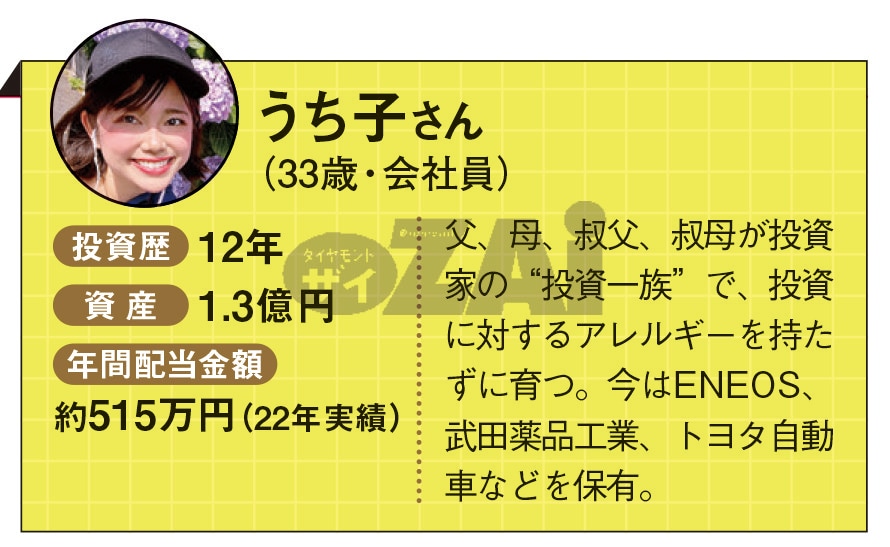 34e6adb3e784a1e881b7e3818ce6a0aae381a7e7949fe6b4bbe38199e3828be5ae9fe4be8be381a8e68890e58a9fe381aee7a798e8a8a3