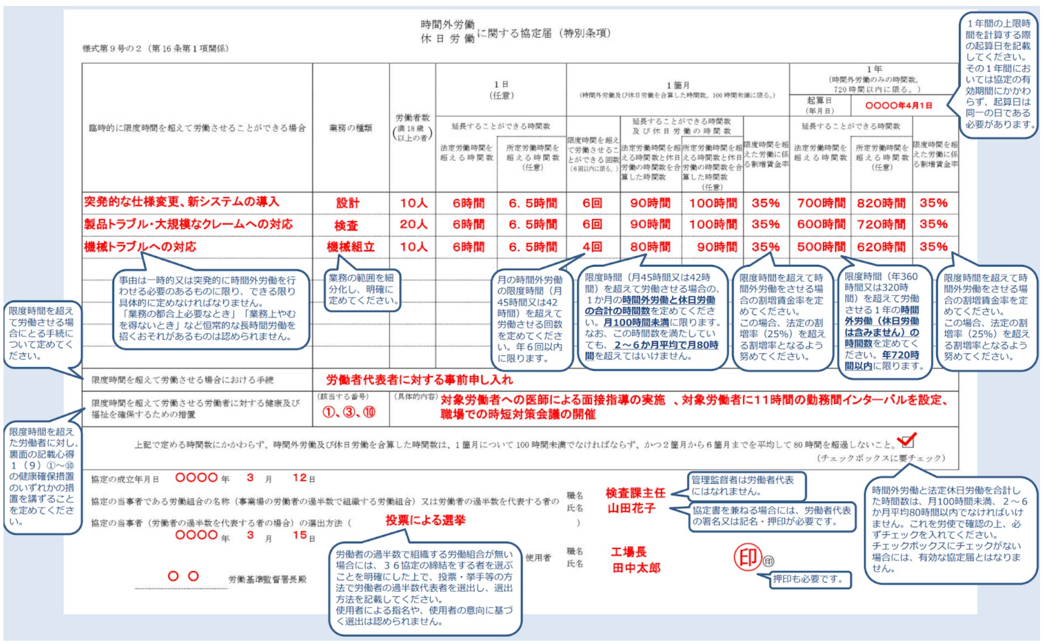 36e58d94e5ae9ae381aee8a898e585a5e4be8be381a8e6b3a8e6848fe782b9e38292e8a9b3e38197e3818fe8a7a3e8aaac