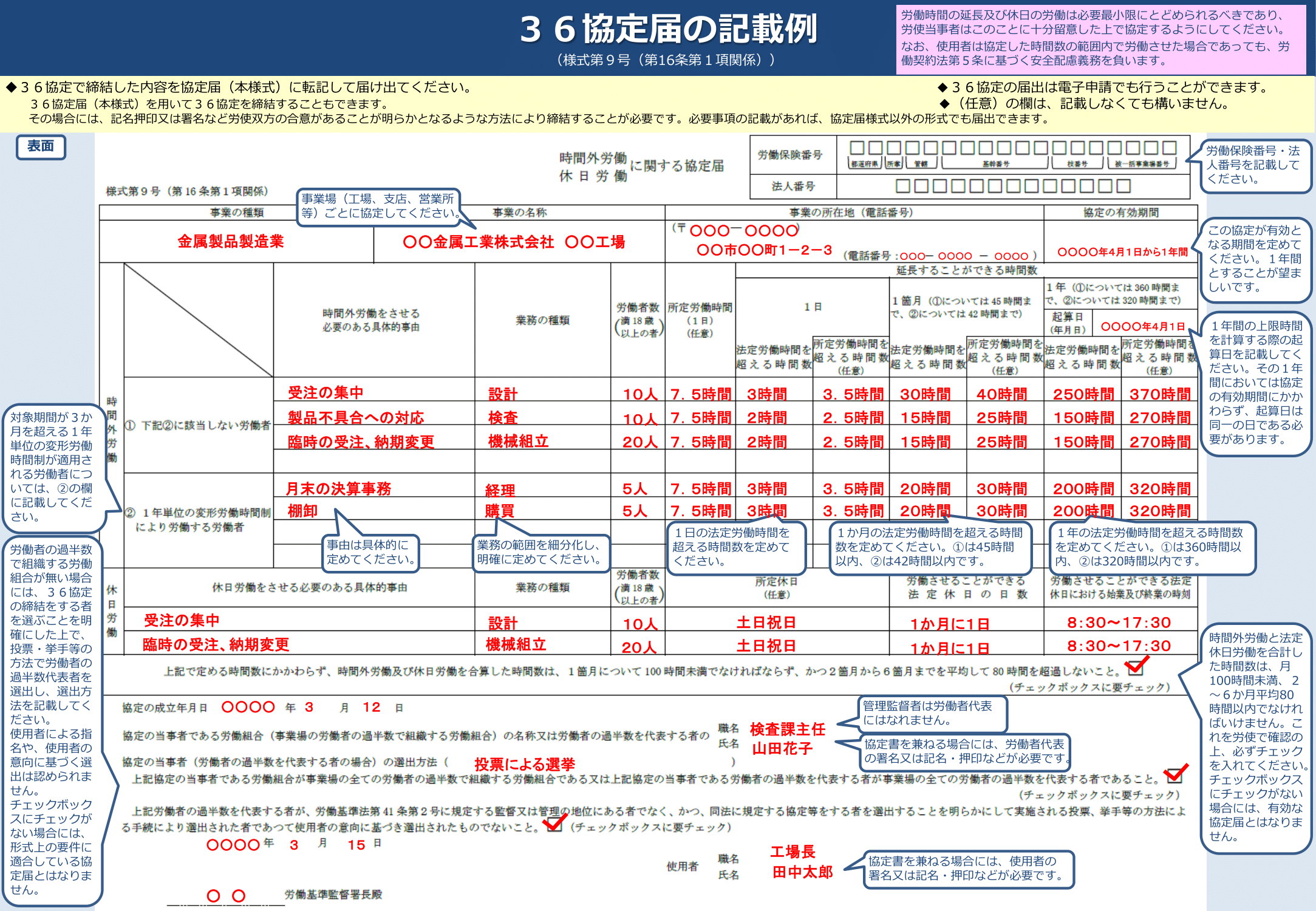 36e58d94e5ae9ae381aee9878de8a681e680a7e381a8e5ae9fe696bde4be8befbc9ae58ab4e5838de792b0e5a283e38292e694b9e59684e38199e3828be696b9e6b395