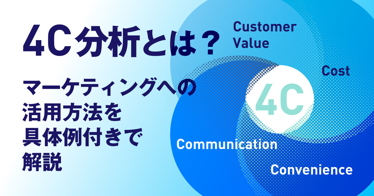 4ce58886e69e90e381aee585b7e4bd93e4be8be381a8e3839ee383bce382b1e38386e382a3e383b3e382b0e381b8e381aee5bf9ce794a8e696b9e6b395