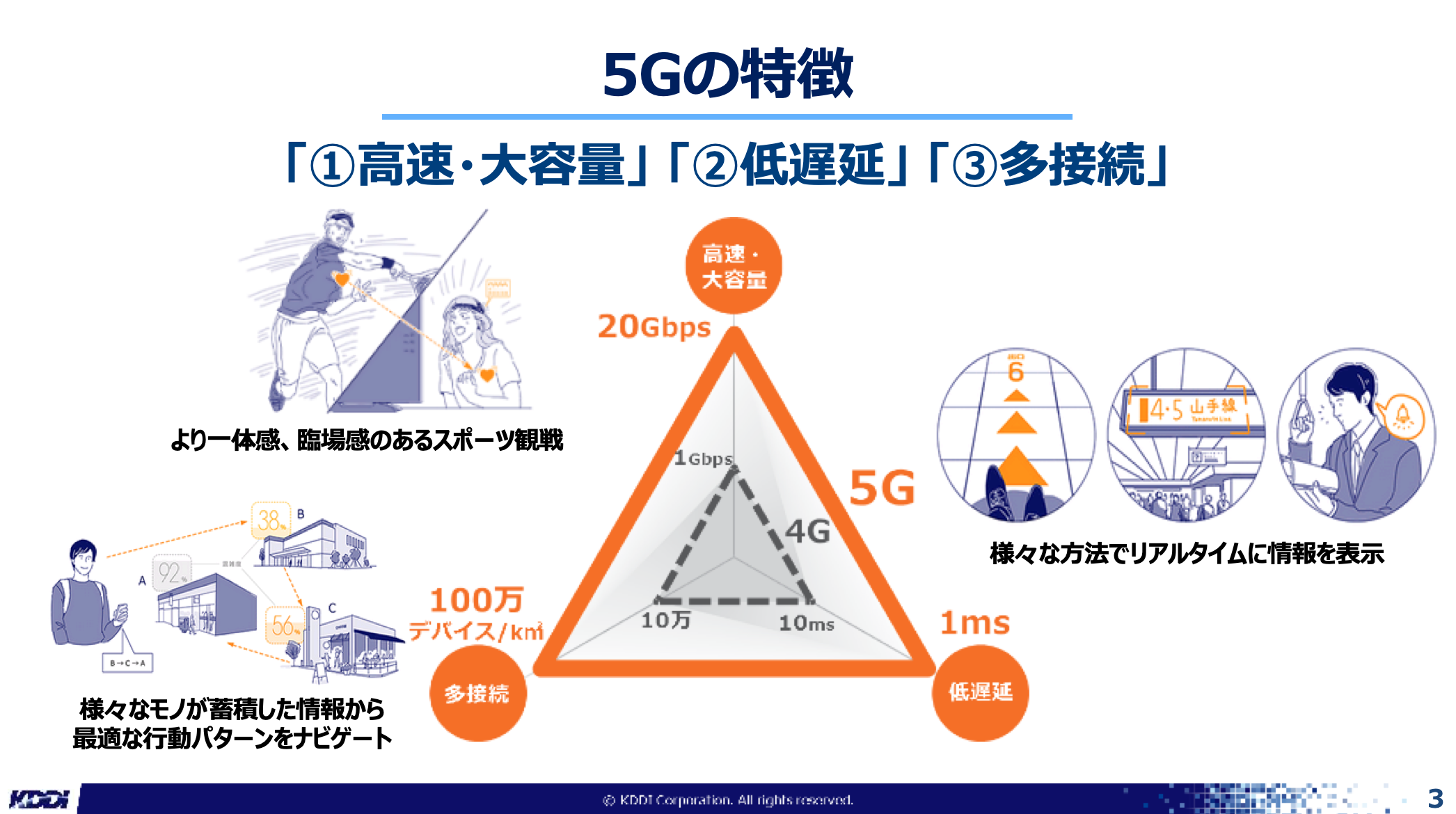 5ge382b5e383bce38393e382b9e4be8befbc9ae69caae69da5e38292e5a489e38188e3828be585b7e4bd93e79a84e381aae6b4bbe794a8e6b395