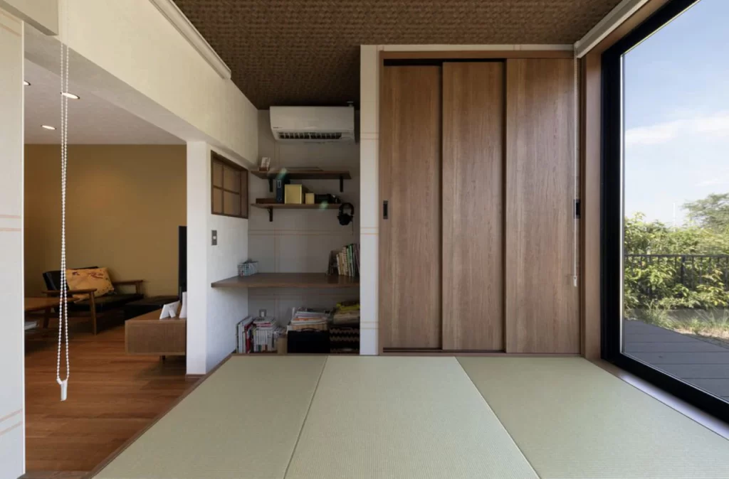 6e795b3e5a297e7af89e4ba8be4be8befbc9ae5b08fe382b9e3839ae383bce382b9e6b4bbe794a8e381aee382a2e382a4e38387e382a2e99b86