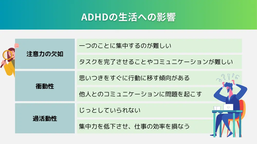 adhde381aee8a19de58b95e680a7e3818ce38282e3819fe38289e38199e585b7e4bd93e4be8be381a8e3819de381aee5bdb1e99fbf