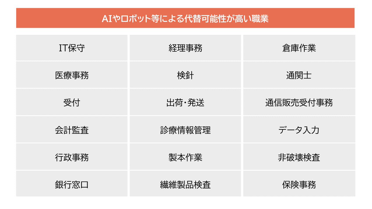 aie4bb95e4ba8be381aee5ae9fe4be8be381a8e69caae69da5e381aee5838de3818de696b9e381abe381a4e38184e381a6