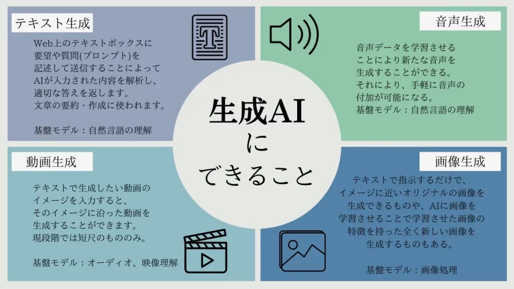 aie7a8aee9a19ee381aee585b7e4bd93e4be8be381a8e3819de381aee789b9e5beb4e38292e5beb9e5ba95e8a7a3e8aaac