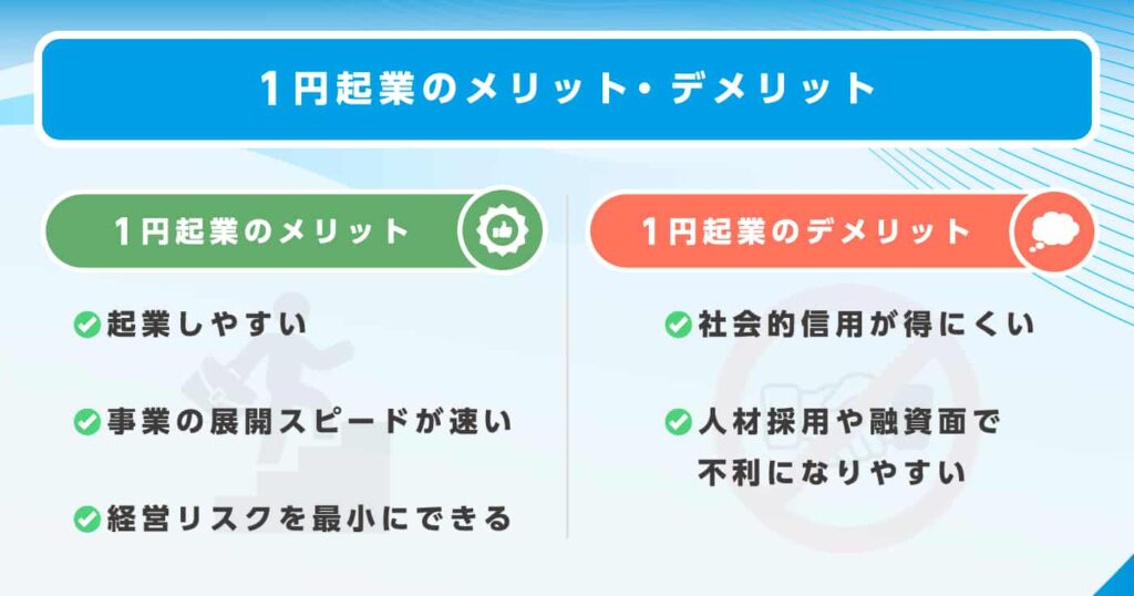 e3808c1e58686e8b5b7e6a5ade68890e58a9fe4be8befbc9ae4bd8ee382b3e382b9e38388e381a7e5ae9fe78fbee38197e3819fe38393e382b8e3838de382b9e381ae