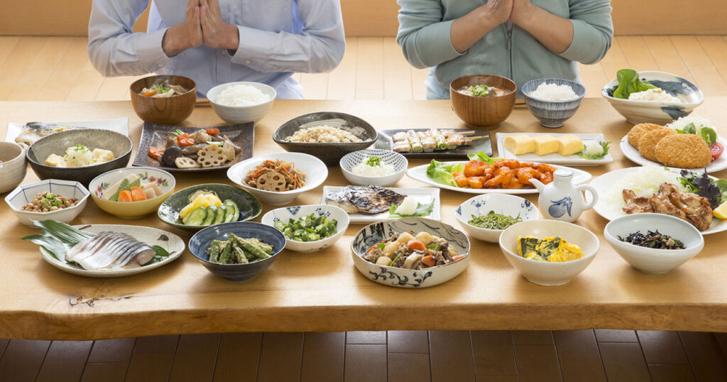 e3808c1e697a530e59381e79baee3808de381aee585b7e4bd93e4be8be381a8e5ae9fe8b7b5e696b9e6b395e38292e7b4b9e4bb8be38197e381bee38199