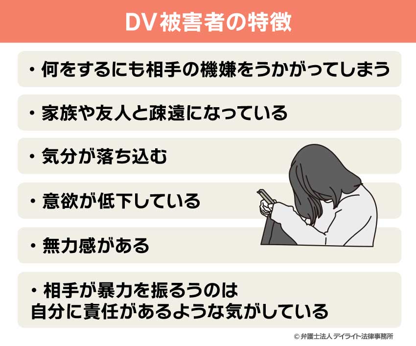 e3808cdve8a880e89189e381aee69ab4e58a9be381aee585b7e4bd93e4be8be381a8e5bdb1e99fbfe381abe381a4e38184e381a6e3808d