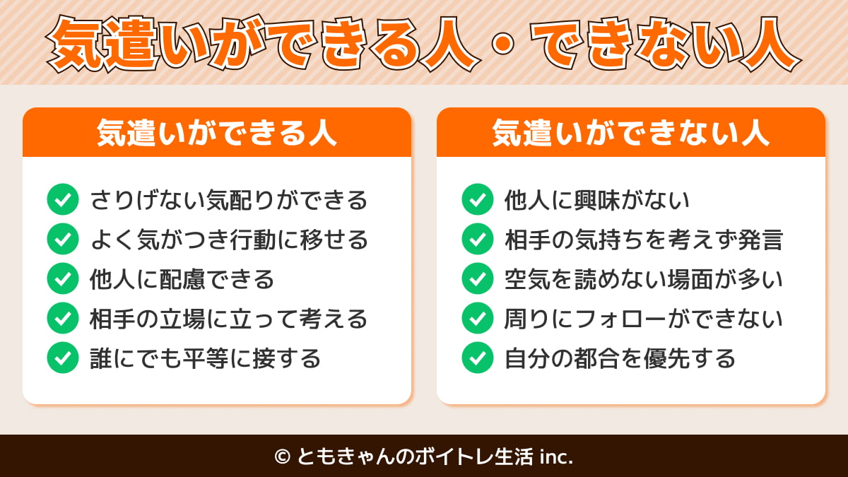 e3808ce38195e3828ae38192e381aae38184e584aae38197e38195e3808de381aee697a5e5b8b8e7949fe6b4bbe381a7e381aee585b7e4bd93e4be8be381a8e58ab9