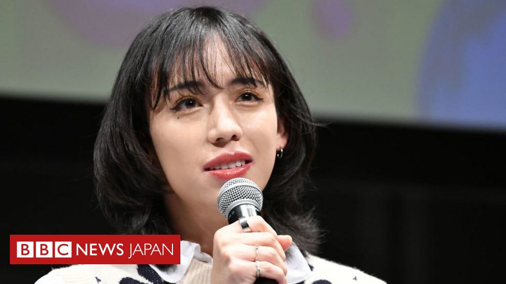 e3808ce38394e383a3e382b9e382abe383abe3808de381aee9ad85e58a9be381a8e5a49ae6a798e381aae69687e58c96e79a84e4ba8be4be8be7b4b9e4bb8b