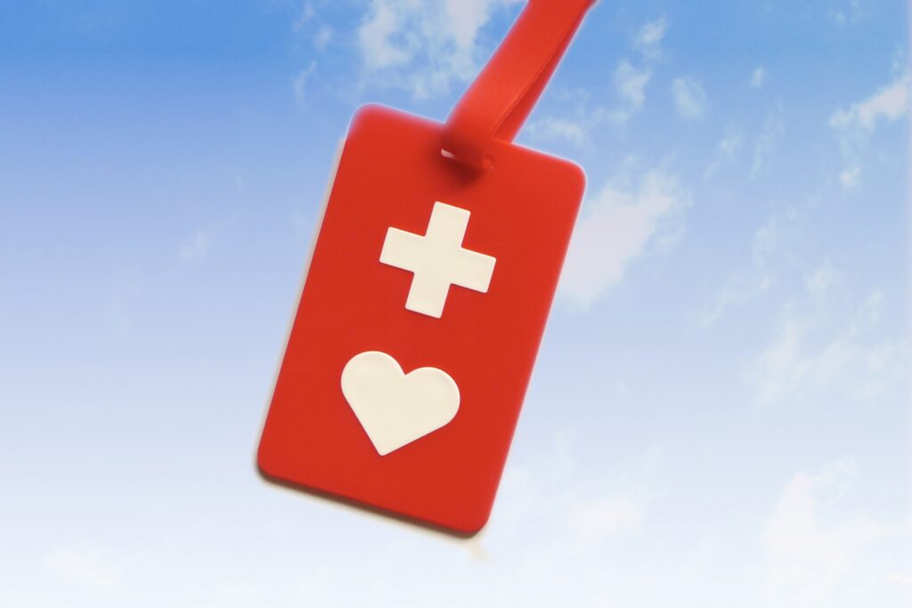 e3808ce38398e383abe38397e3839ee383bce382af e38186e381a4e79785 e69bb8e3818de696b9e381aee585b7e4bd93e4be8be381a8e3839de382a4e383b3e38388