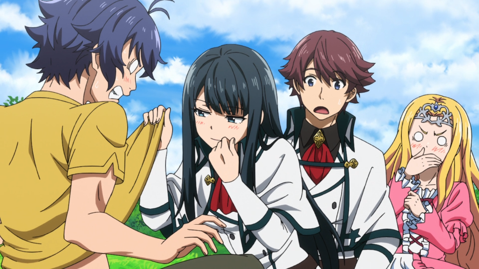 e3808ce4be8be381aee38182e381aee5ad90e3808de381aee9ad85e58a9be381a8e799bbe5a0b4e4bd9ce59381e381aee789b9e5beb4e381bee381a8e38281