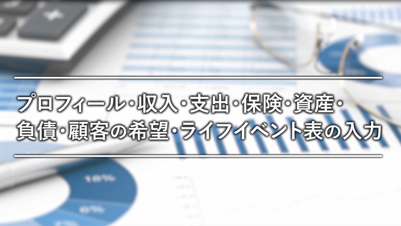 e3808ce58ab9e69e9ce79a84e381aaafpe68f90e6a188e69bb8e8a7a3e7ad94e4be8be381a8e4bd9ce68890e3839de382a4e383b3e38388e3808d