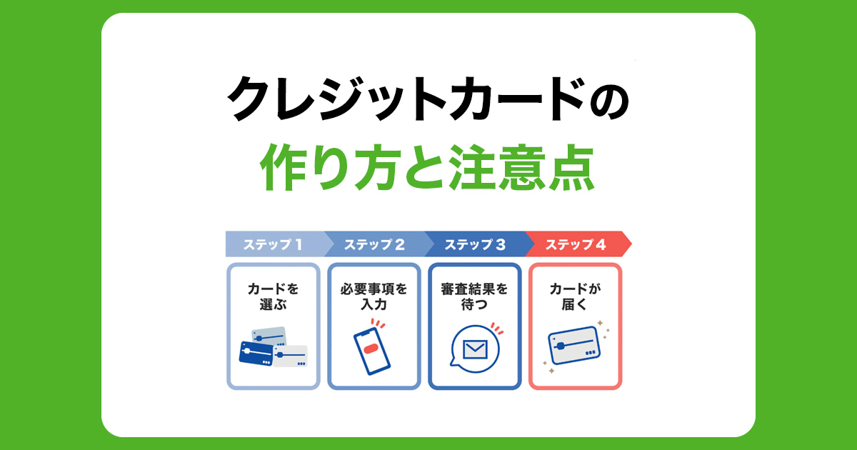 e3808cetc e4bdbfe38184e696b9e3808de381aee585b7e4bd93e4be8be381a8e6b3a8e6848fe782b9e38292e8a9b3e38197e3818fe8a7a3e8aaac