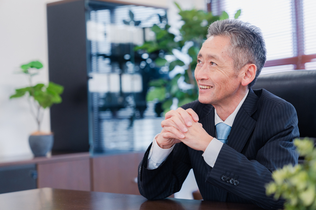 e3818be381a3e38193e38184e38184e5bdb9e881b7e5908de381aee9ad85e58a9be381a8e585b7e4bd93e4be8be38292e7b4b9e4bb8b