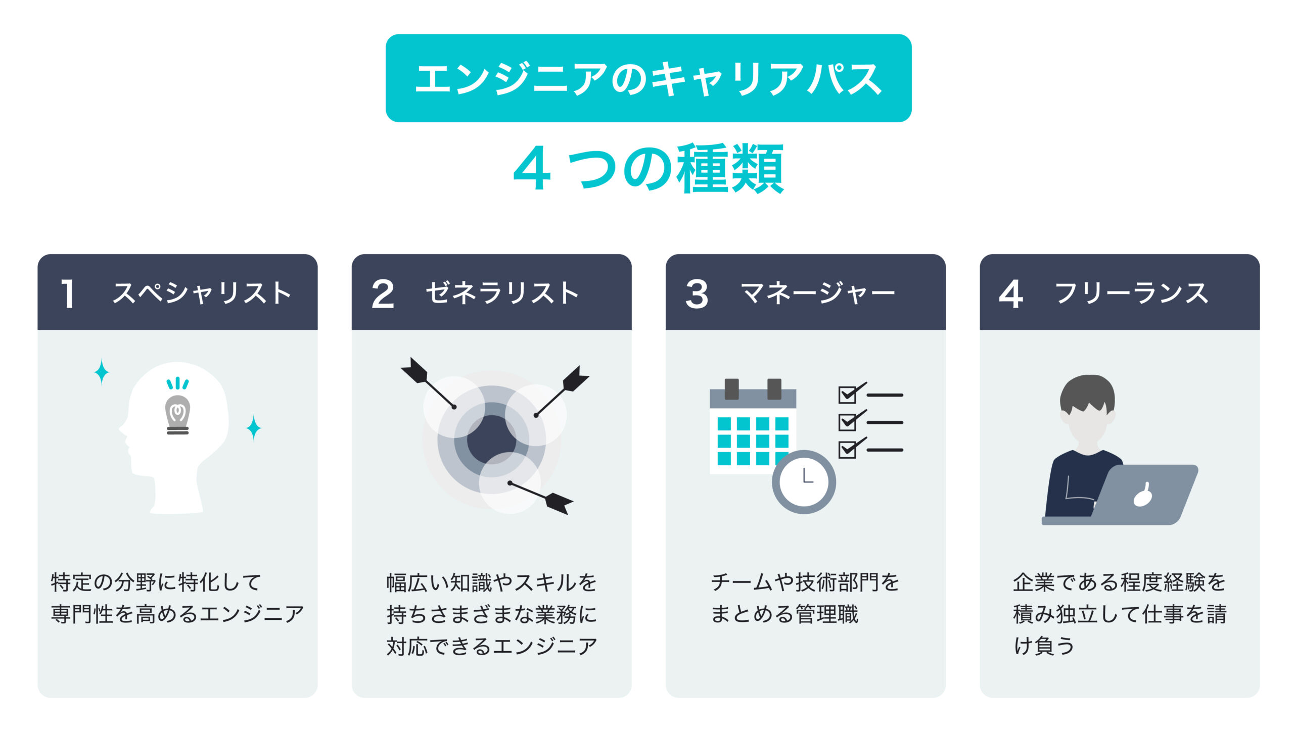 e381a9e38293e381aae382a8e383b3e382b8e3838be382a2e381abe381aae3828ae3819fe38184e3818befbc9fe5a49ae6a798e381aae382ade383a3e383aae382a2