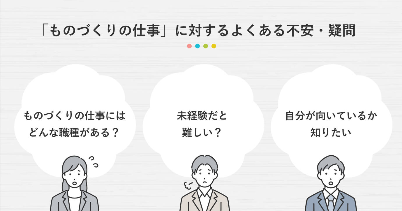 e38282e381aee381a5e3818fe3828ae4bb95e4ba8be381aee9ad85e58a9be381a8e382ade383a3e383aae382a2e38391e382b9e381aee5ae9fe4be8be7b4b9e4bb8b