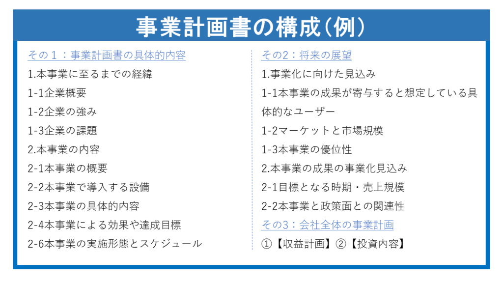e38282e381aee381a5e3818fe3828ae8a39ce58aa9e98791 e4ba8be6a5ade8a888e794bbe69bb8e381aee68890e58a9fe4be8be381a8e4bd9ce68890e3839de382a4