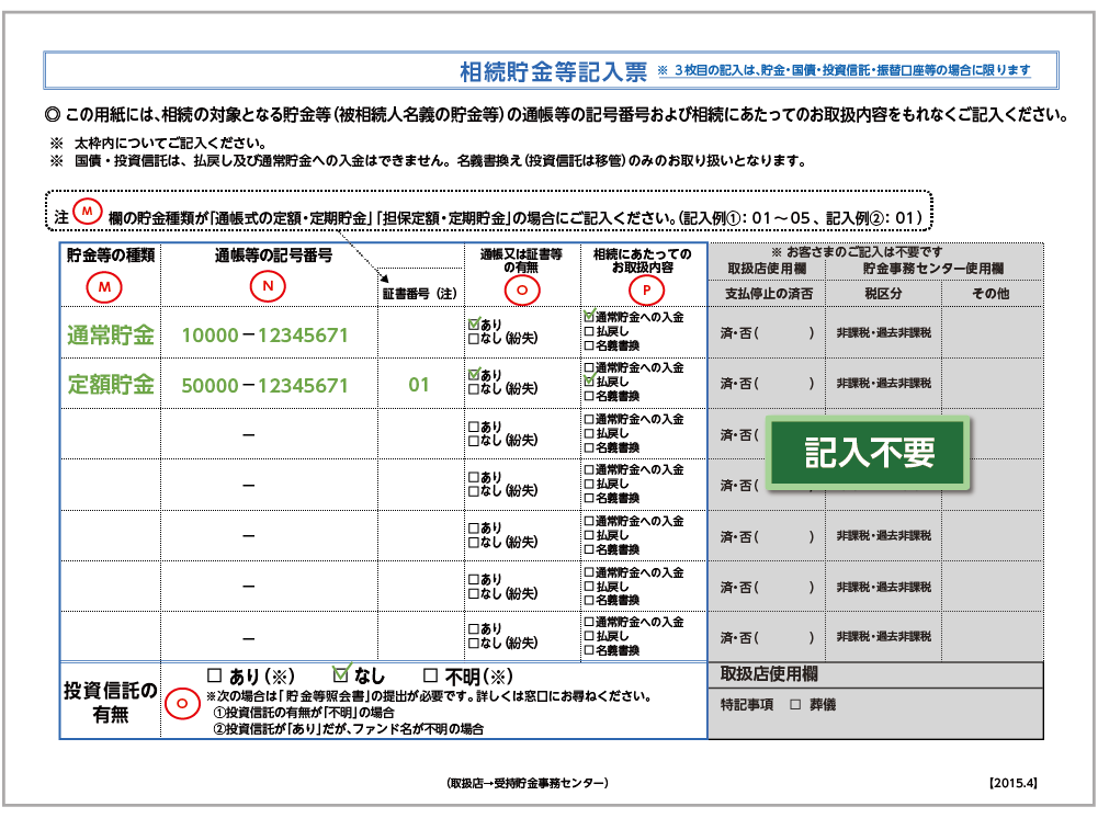 e38286e38186e381a1e38287e79bb8e7b69ae7a2bae8aa8de8a1a8e381aee8a898e585a5e4be8be381a8e6b3a8e6848fe782b9e381bee381a8e38281