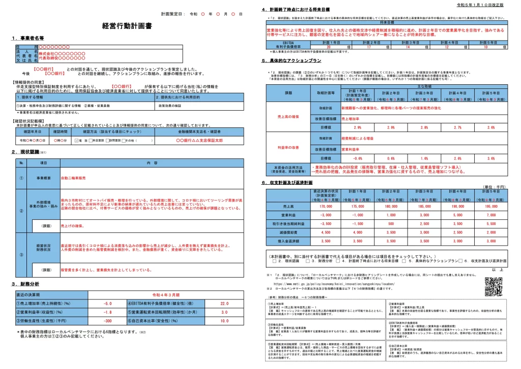 e3828fe3818be3828ae38284e38199e38184e8a18ce58b95e8a888e794bbe69bb8e381aee69bb8e3818de696b9e381a8e585b7e4bd93e4be8be4b880e8a6a7