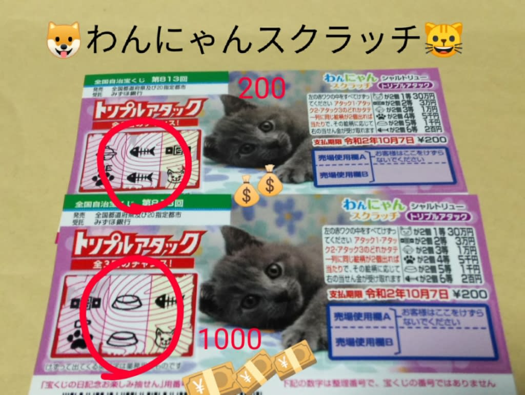 e3828fe38293e381abe38283e38293e382b9e382afe383a9e38383e38381e5bd93e3819fe3828ae4be8be381aee9ad85e58a9be381a8e381afefbc9fe585b7e4bd93