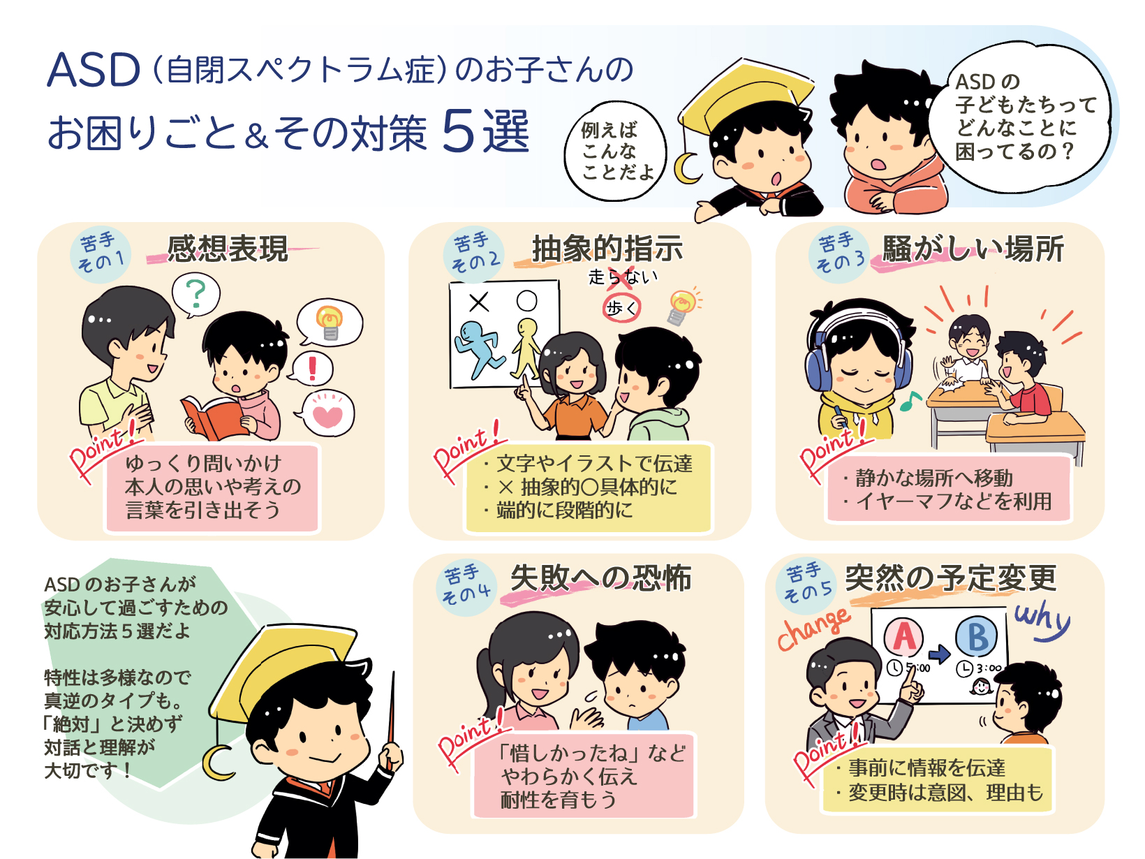 e382a2e382b9e3839ae383abe382ace383bce381aee5a4a7e4babae3818ce68c81e381a4e38193e381a0e3828fe3828ae381aee585b7e4bd93e4be8be381bee381a8