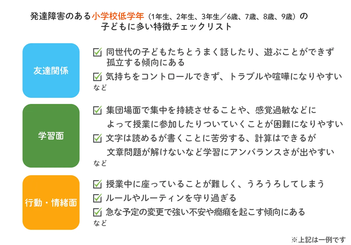 e382a2e382b9e3839ae383abe382ace383bce79787e58099e7bea4e8a8bae696ade38386e382b9e38388e381aee5ad90e4be9be381b8e381aee981a9e794a8e4be8b