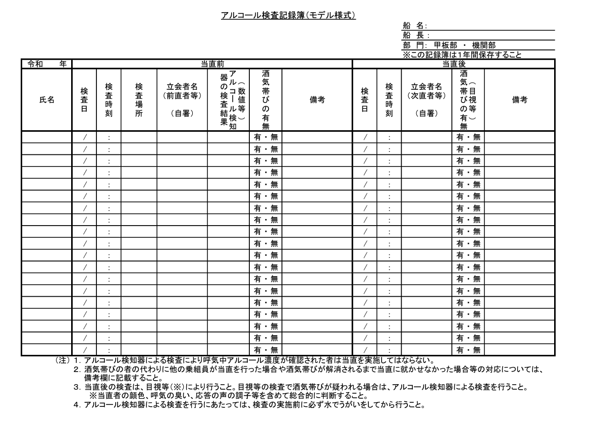 e382a2e383abe382b3e383bce383abe38381e382a7e38383e382afe8a898e98cb2e7b0bfe381aee9878de8a681e680a7e381a8e585b7e4bd93e4be8b