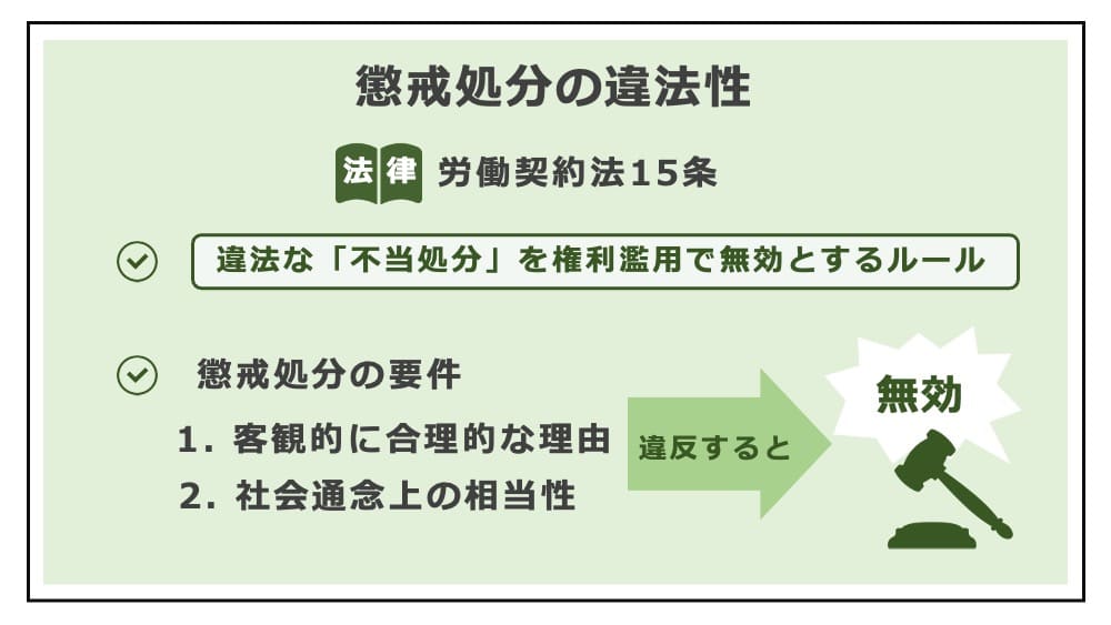e382a2e383abe38390e382a4e38388e3839ae3838ae383abe38386e382a3e4be8befbc9ae784a1e696ade6aca0e58ba4e38284e98185e588bbe381aee5bdb1e99fbf
