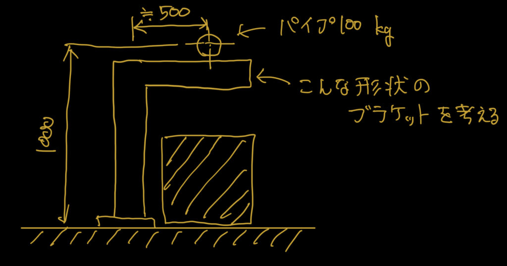 e382a2e383b3e382abe383bce3839ce383abe38388e8a888e7ae97e4be8befbc9ae5ae89e585a8e381aae8a8ade8a888e381aee3819fe38281e381aee5ae9fe8b7b5