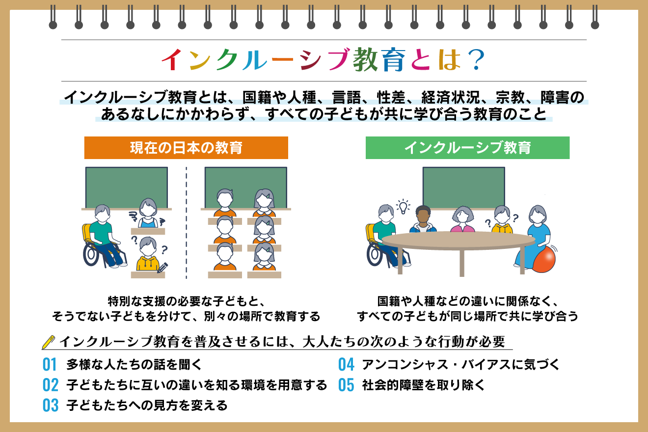 e382a4e383b3e382afe383abe383bce382b7e38396e69599e882b2e5ae9fe8b7b5e4be8befbc9ae5a49ae6a798e680a7e38292e5b08ae9878de38197e3819fe58f96