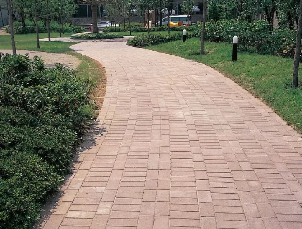 e382a4e383b3e382bfe383bce383ade38383e382ade383b3e382b0e38387e382b6e382a4e383b3e381aee9ad85e58a9be79a84e381aae6b4bbe794a8e4be8be381a8