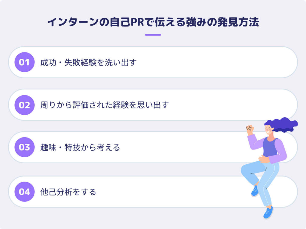 e382a4e383b3e382bfe383bce383b3e382b7e38383e38397e381a7e381aee887aae5b7b1pre68890e58a9fe4ba8be4be8be381a8e382a2e38397e383ade383bce38381