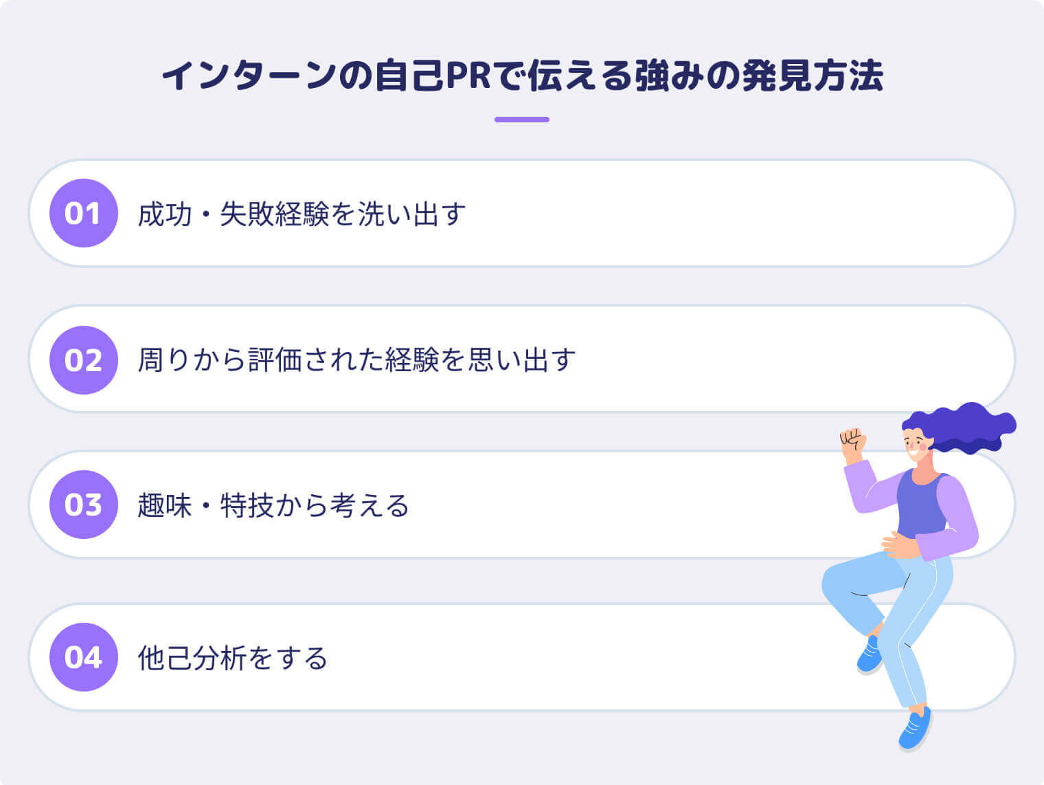 e382a4e383b3e382bfe383bce383b3e382b7e38383e38397e381a7e381aee887aae5b7b1pre68890e58a9fe4ba8be4be8be381a8e382a2e38397e383ade383bce38381