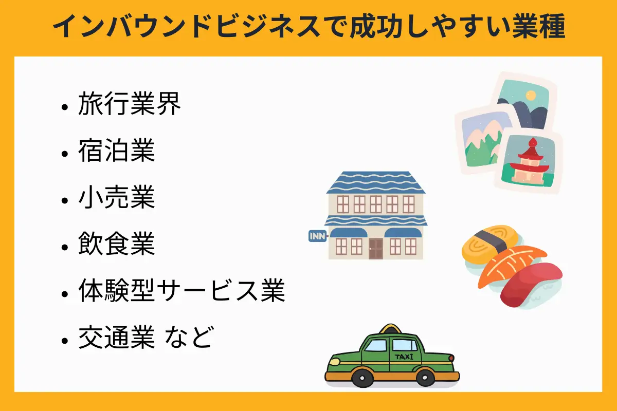 e382a4e383b3e38390e382a6e383b3e38389e38393e382b8e3838de382b9e381aee68890e58a9fe4ba8be4be8be381a8e688a6e795a5e381a8e381af