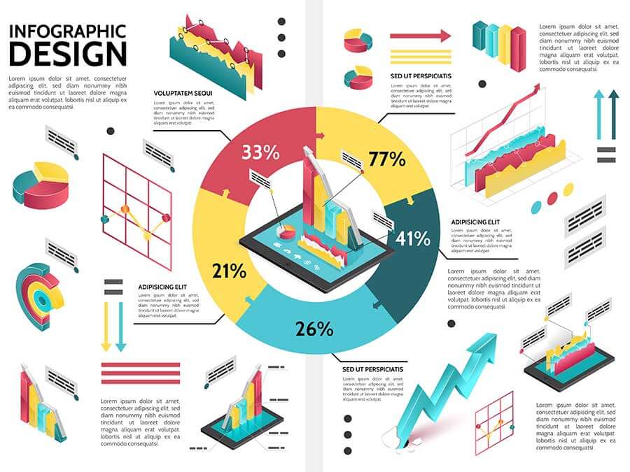 e382a4e383b3e38395e382a9e382b0e383a9e38395e382a3e38383e382afe382b9e381a8e381afefbc9fe6b4bbe794a8e4be8be381a8e58ab9e69e9ce38292e8a7a3