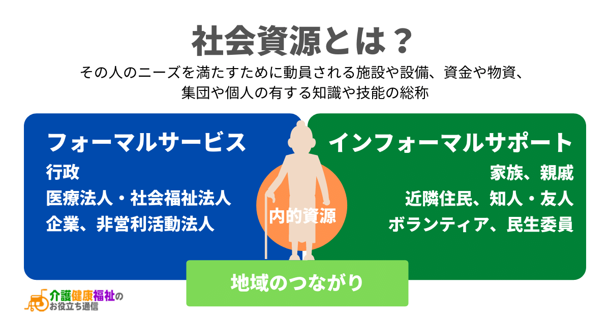 e382a4e383b3e38395e382a9e383bce3839ee383abe381a8e381afefbc9fe585b7e4bd93e4be8be381a8e3819de381aee9878de8a681e680a7e38292e8a7a3e8aaac