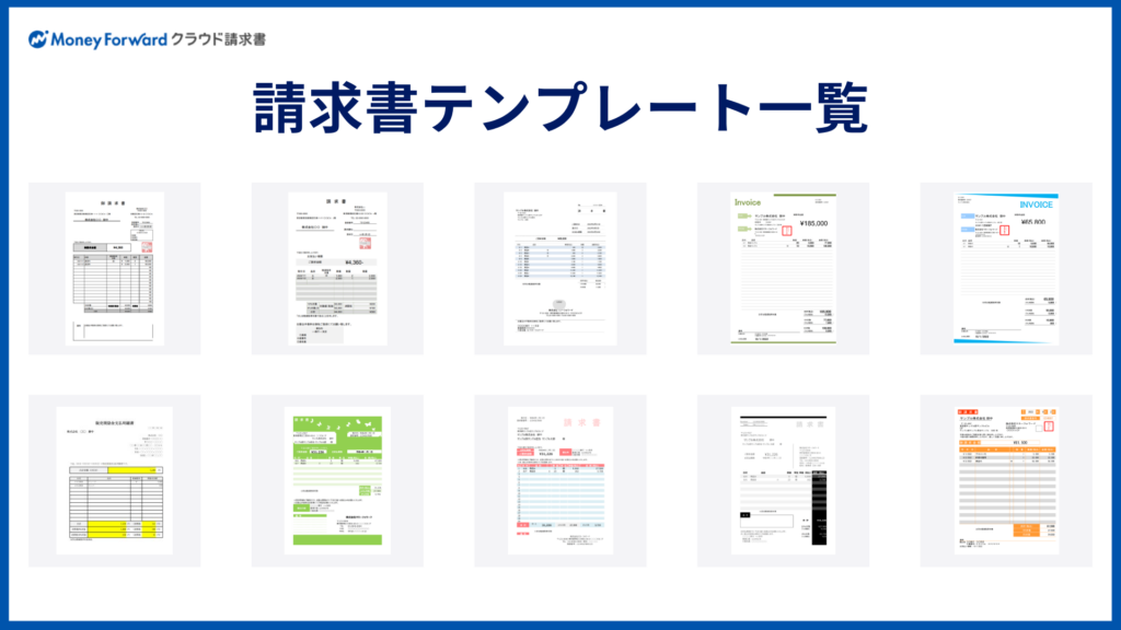 e382a4e383b3e3839ce382a4e382b9e8ab8be6b182e69bb8e381aee585b7e4bd93e4be8be381a8e4bd9ce68890e3839de382a4e383b3e38388e7b4b9e4bb8b