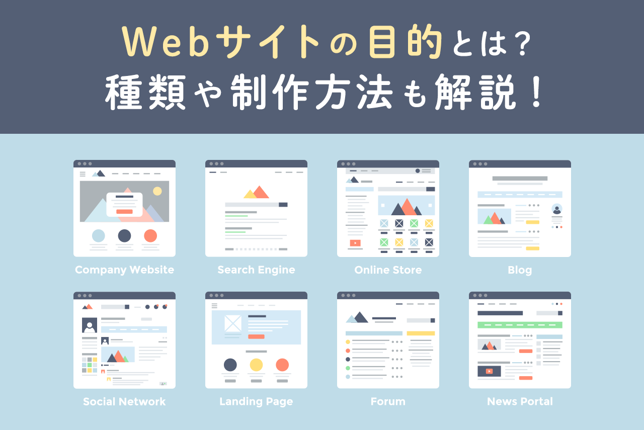 e382a6e382a7e38396e382b5e382a4e38388e381a8e381afefbc9fe585b7e4bd93e4be8be381a8e5bdb9e589b2e38292e5beb9e5ba95e8a7a3e8aaac