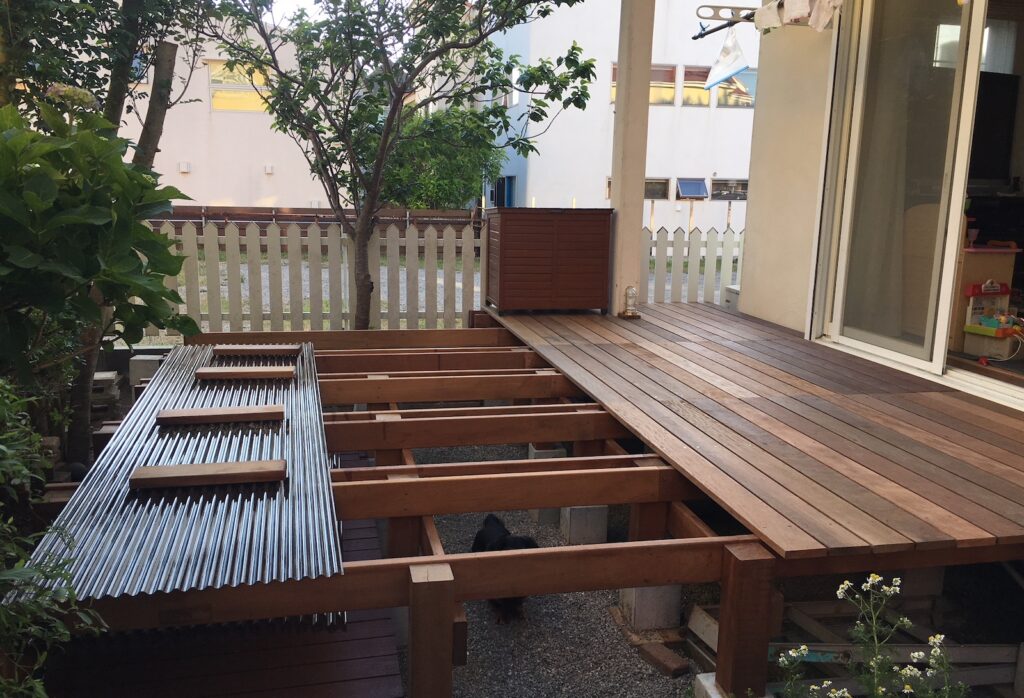 e382a6e38383e38389e38387e38383e382ade8b2bbe794a8e381aee79bb8e5a0b4e381a8e981b8e381b3e696b9e381aee3839de382a4e383b3e38388