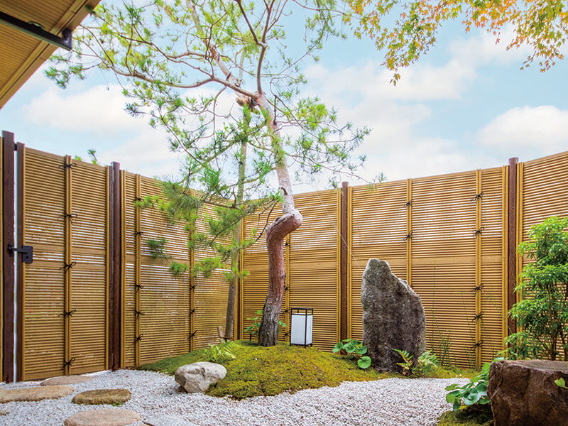 e382a6e38383e38389e38391e3838de383abe5baade696bde5b7a5e4be8be381a7e9ad85e58a9be79a84e381aae7a9bae99693e38292e589b5e980a0e38199e3828b