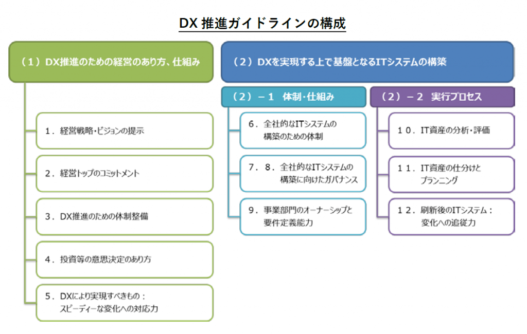 e382a8e383b3e382b8e3838be382a2e5b18be58fb7e381aee68890e58a9fe4ba8be4be8be381a8e5a4b1e69597e4ba8be4be8be4b880e8a6a7