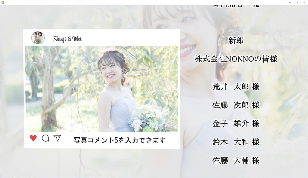e382a8e383b3e38389e383ade383bce383abe382b3e383a1e383b3e38388e381aee9878de8a681e680a7e381a8e6849fe58b95e79a84e381aae4be8be7b4b9e4bb8b