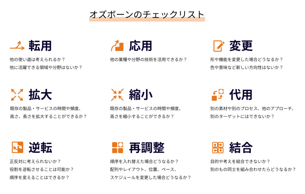 e382aae382bae3839ce383bce383b3e381aee38381e382a7e38383e382afe383aae382b9e38388 e4be8be381a8e6b4bbe794a8e696b9e6b395e381bee381a8e38281