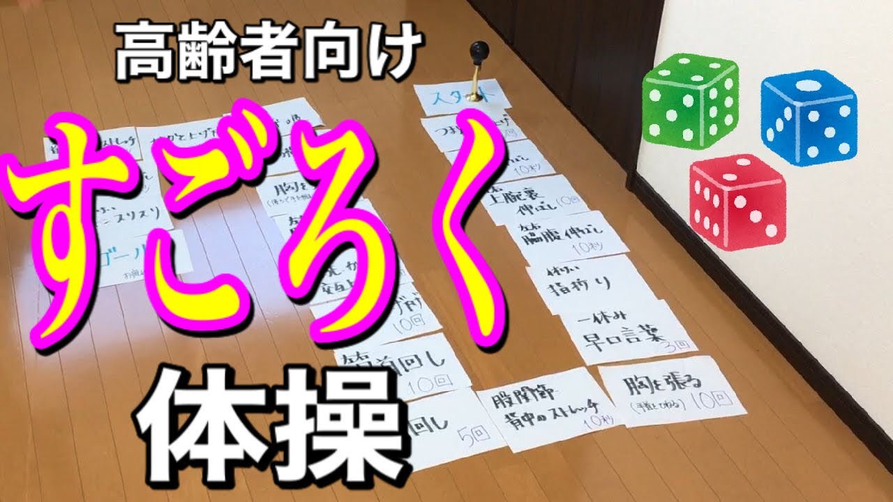 e382aae383aae382b8e3838ae383abe381aee38199e38194e3828de3818fe6898be4bd9ce3828ae382a2e382a4e38387e382a2e99b86e381a8e6a5bde38197e381bf